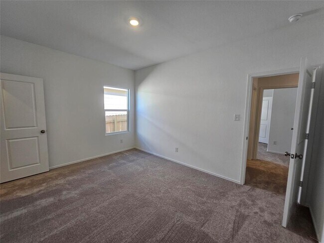 Building Photo - 856 Rancho Del Cielo Lp