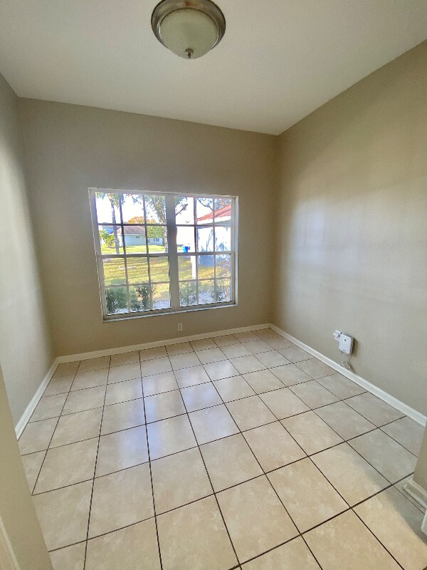 Building Photo - 3111 Crane's Cove Loop