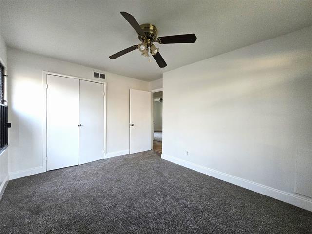 Building Photo - 514 Highfall Dr