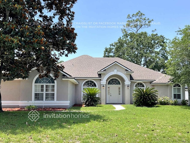 Building Photo - 4013 Lonicera Loop