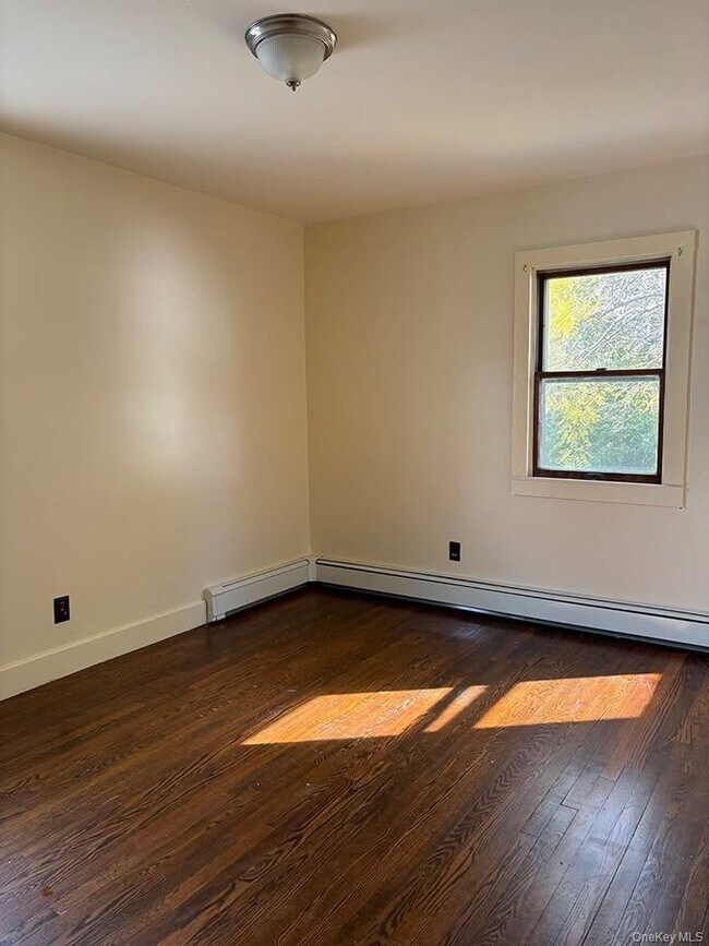 Building Photo - 35 Vernon Terrace