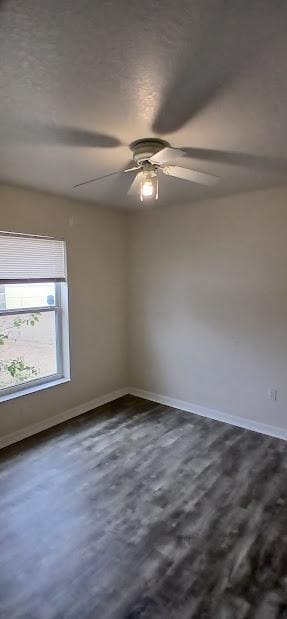 Building Photo - 15 Pecan Run Dr