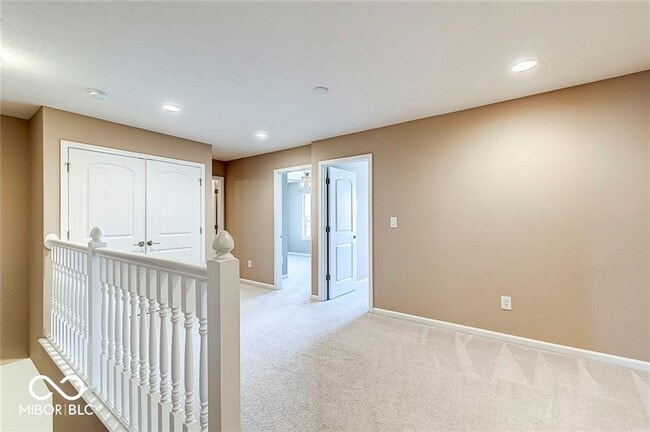 Building Photo - 14310 Goldthread Dr