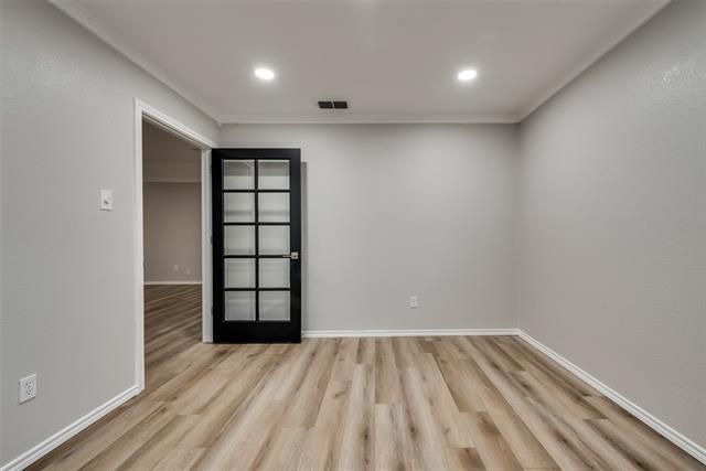 Building Photo - 3037 Alice Ct