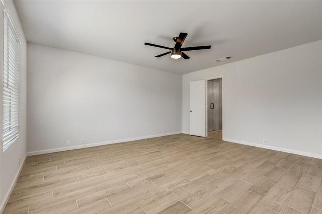 Building Photo - 8924 Tumbleweed Dr