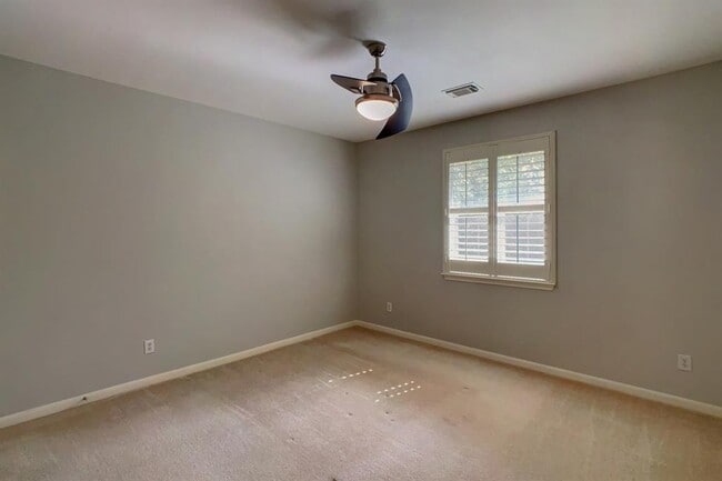 Building Photo - 15505 Prestancia Dr