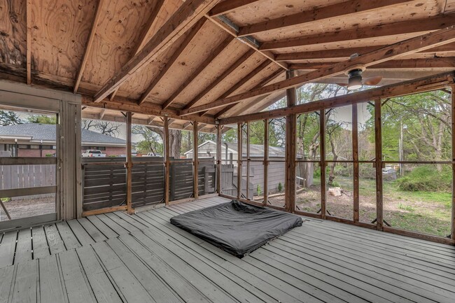 Building Photo - **Available Now...Never Have to Move Again! Don’t Miss Out…This Home Will Go Fast!**