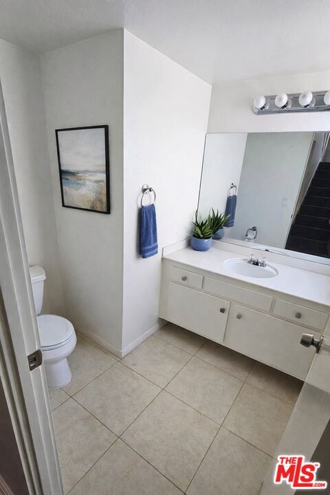 Building Photo - 4333 Alla Rd