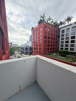 Building Photo - 41 NW 31st St