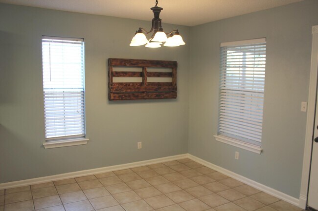 Building Photo - 779 Pearl Sand Dr
