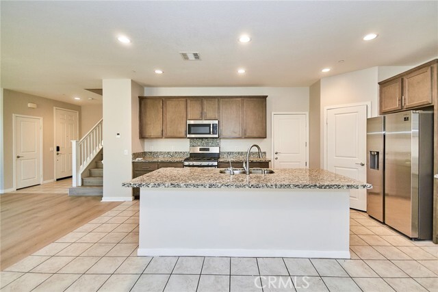 Building Photo - 4806 Apricot Wy