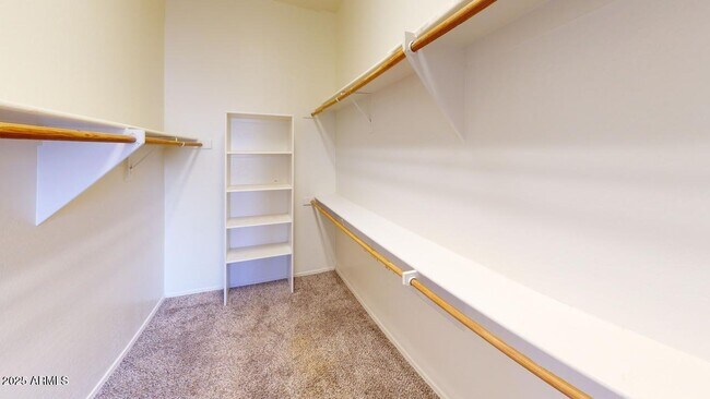 Building Photo - 18564 W Sweet Acacia Dr