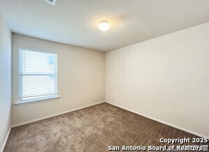 Building Photo - 10823 Airmen Dr