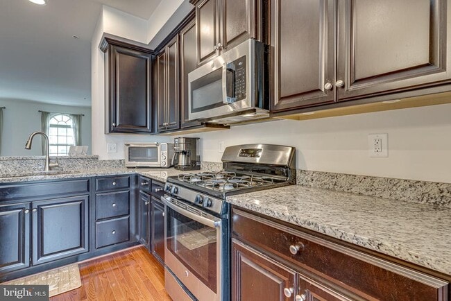 Building Photo - 7246 Winding Hills Dr