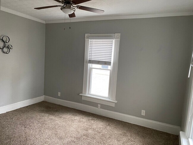 Building Photo - 2 Bedroom 2 Bathroom Single Family Home Franklinton
