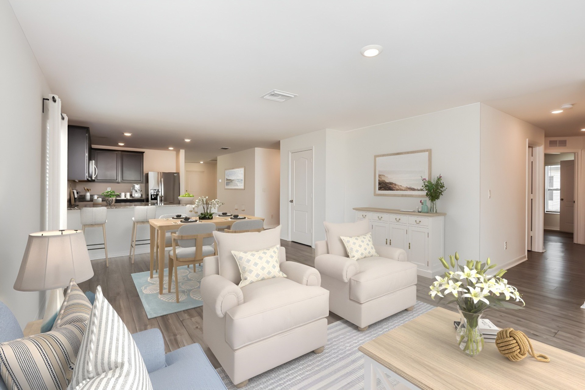 Building Photo - 885 Youngreen Dr