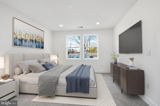 Building Photo - 101 Idlewild Rd