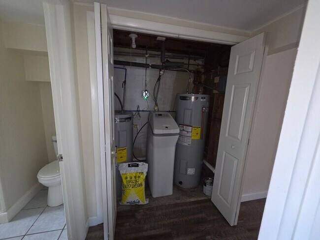Building Photo - 2 bedroom unit in Berrien Springs