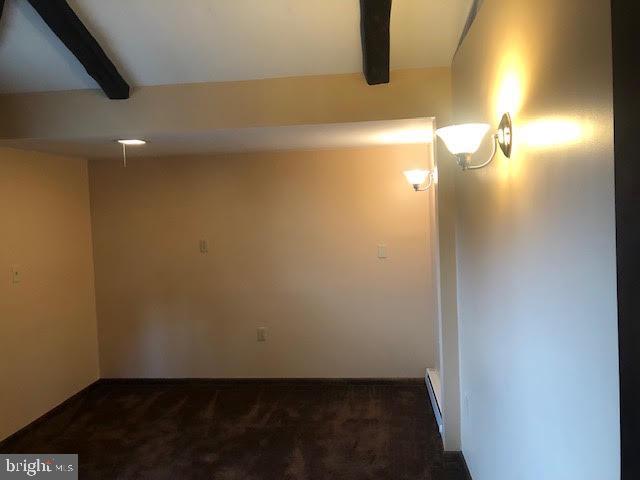 Building Photo - 5815 Linglestown Rd