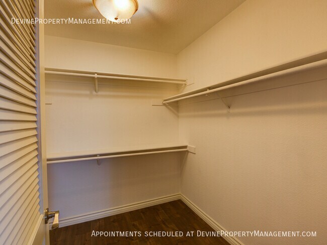 Building Photo - 7758 Alta Cuesta Dr