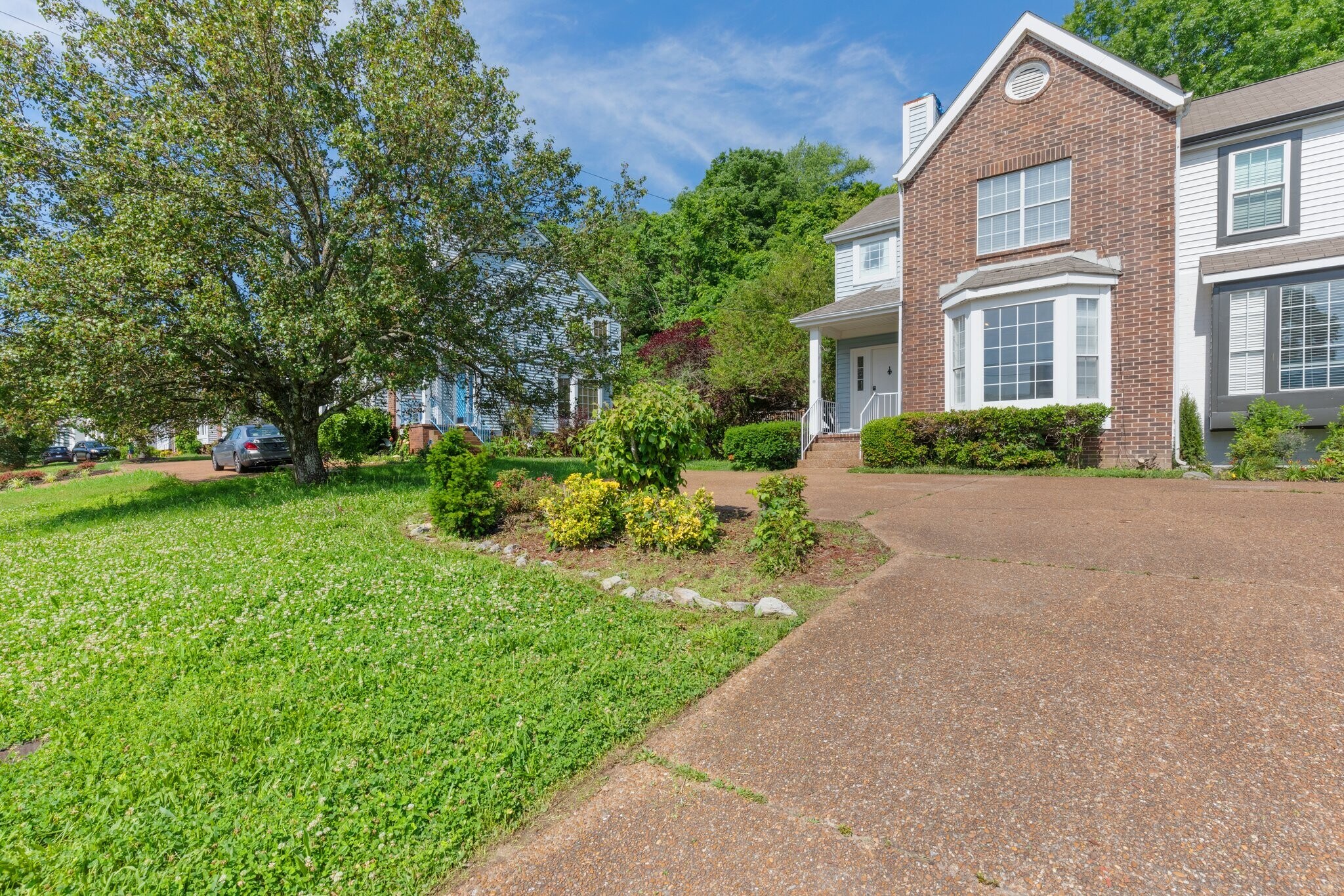 Building Photo - 5721 Brentwood Meadows Cir