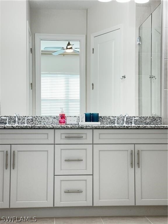 Building Photo - 7135 Cayo Coco Ln