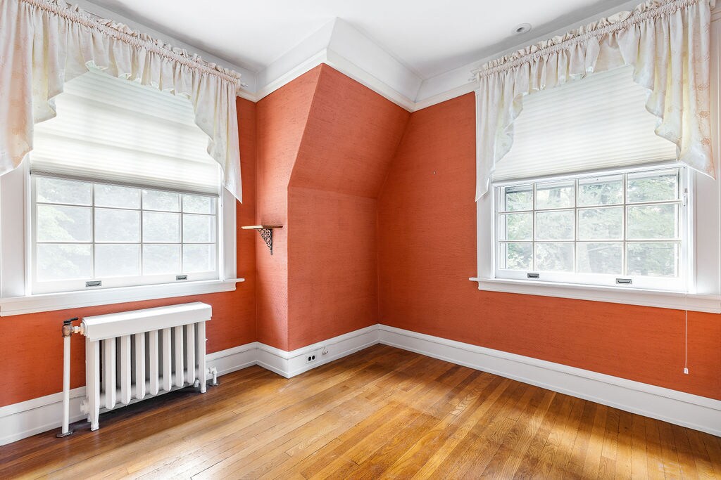 Building Photo - 30 Cheswick Rd