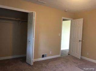 Building Photo - 3149 Frankton Dr