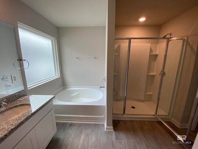 Building Photo - 24641 Alamitos Trace Dr