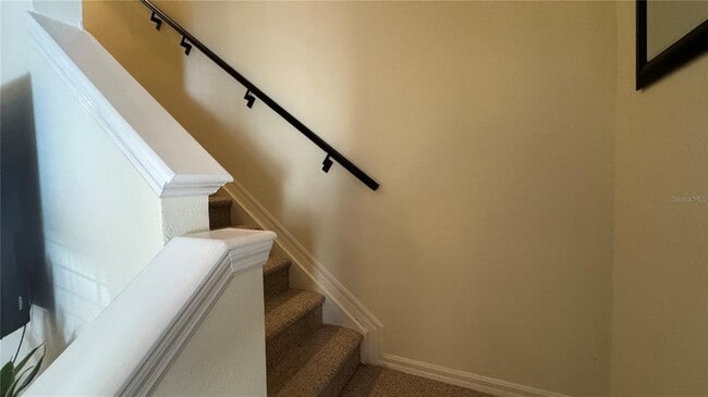 Building Photo - 7729 Plantation Cir