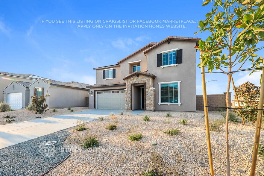 Building Photo - 25218 Mountain Violet Wy