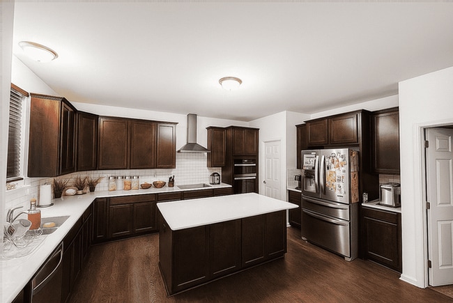 Building Photo - 356 Honey Tree Wy