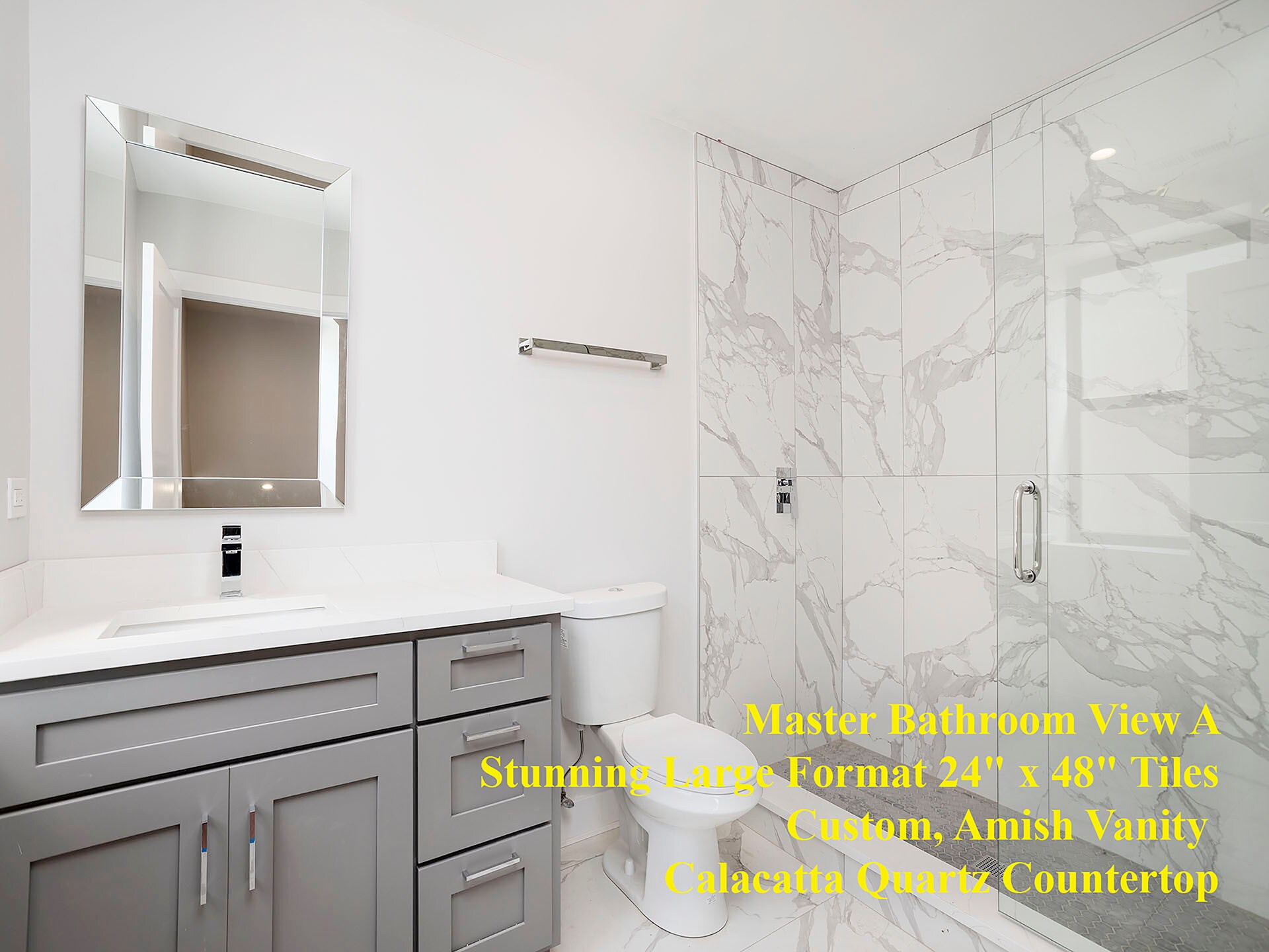 Building Photo - 6103 S Kenwood Ave