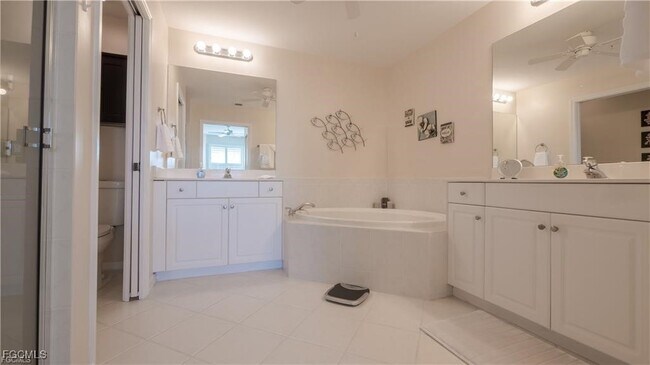 Building Photo - 14581 Sherbrook Pl