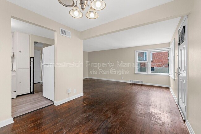 Building Photo - 8124 Titus Rd
