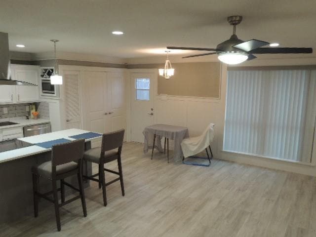 Building Photo - 5224 Knox Dr