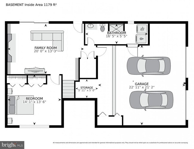 Building Photo - 12317 Firth of Tae Dr