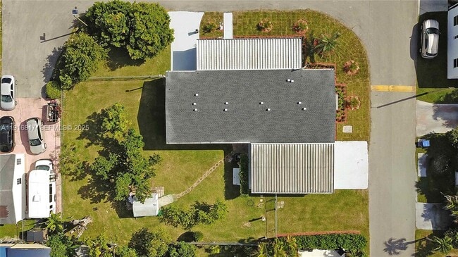 Building Photo - 19800 SW 180th Ave