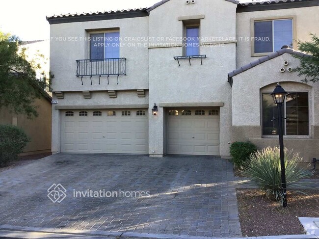 Building Photo - 8129 Pecan Valley Ave
