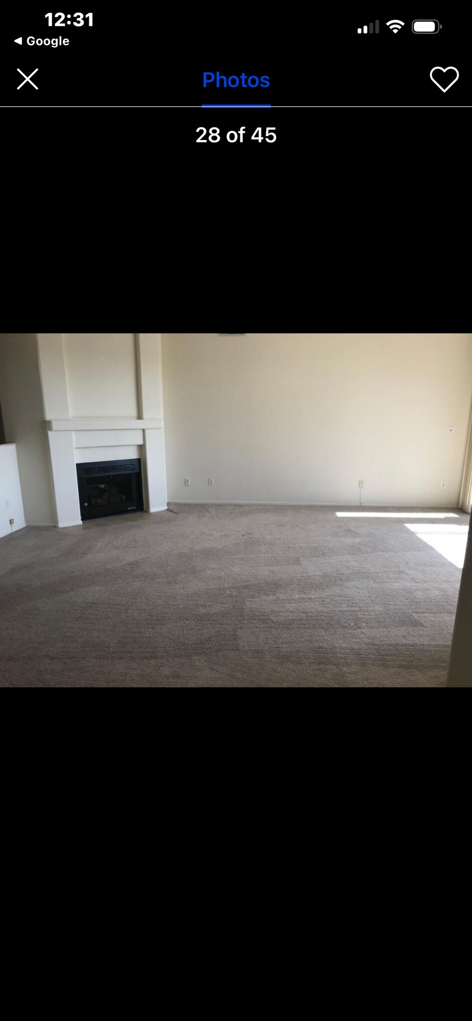 Building Photo - 10790 Rose Ave