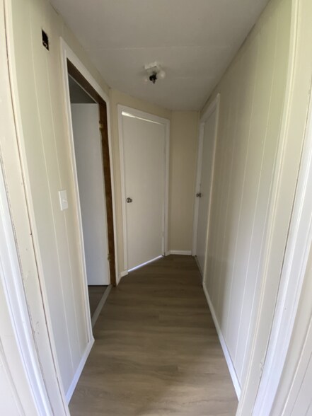 Building Photo - 3396 Briana Dr