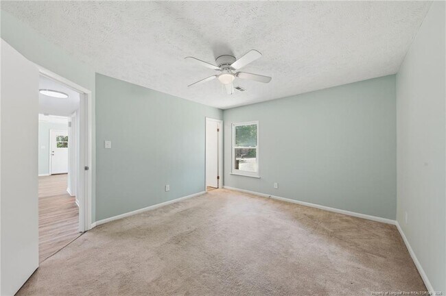 Building Photo - 6791 Seaford Dr