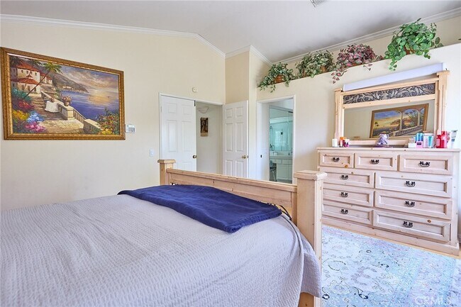 Building Photo - 11244 Sierra Pass Pl