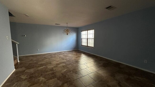 Building Photo - 13105 Lofton Cliff Dr