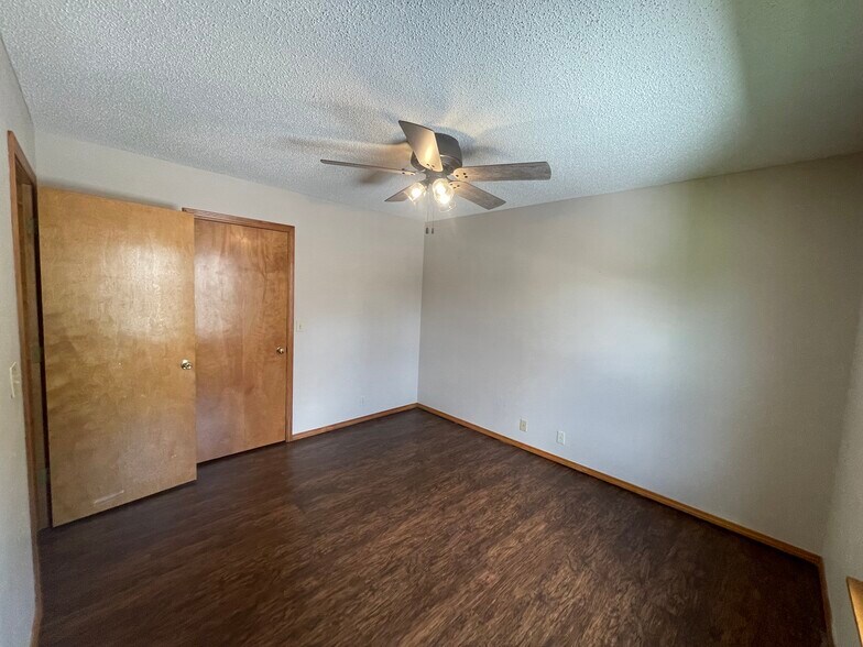 Building Photo - 1209 Yuma St