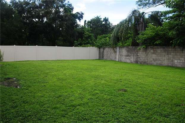 Building Photo - 1073 Princewood Dr