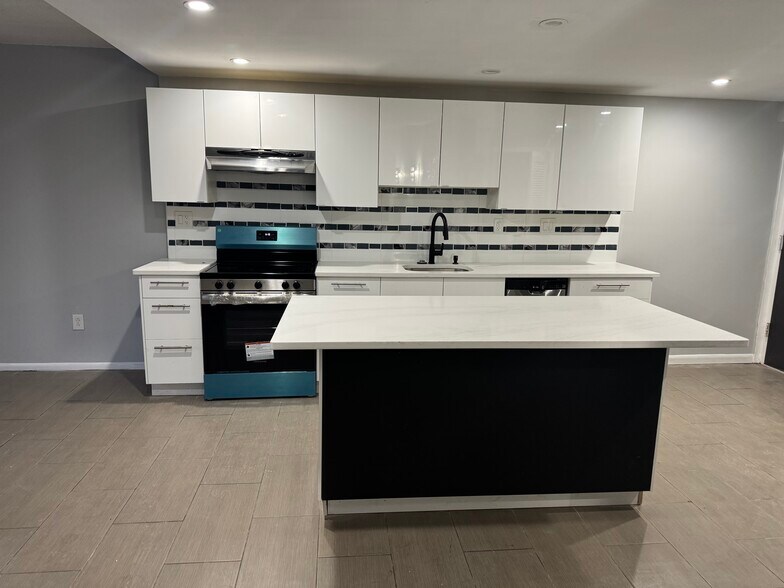 Building Photo - 12 Dougherty Blvd