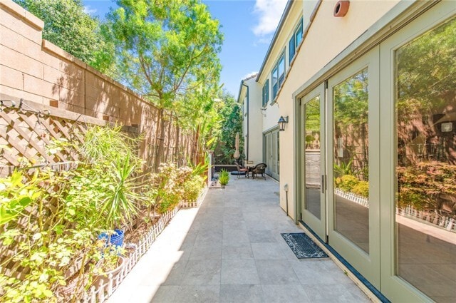 Building Photo - 171 Coyote Brush