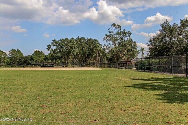 Building Photo - 3246 Millpond Ct