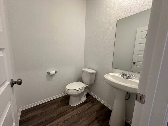 Building Photo - 25628 Microstar Wy